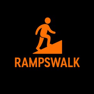 RampsWalk.com